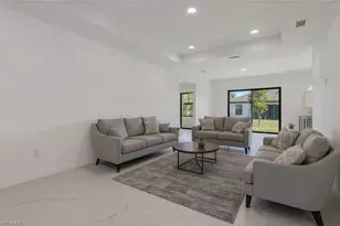 3101 NW 42nd Pl, Cape Coral, FL 33993 - Photo 11