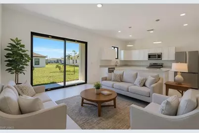 3101 NW 42nd Pl, Cape Coral, FL 33993 - Photo 15