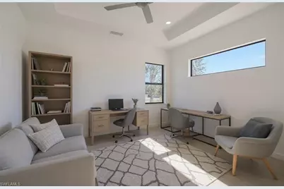 3101 NW 42nd Pl, Cape Coral, FL 33993 - Photo 23