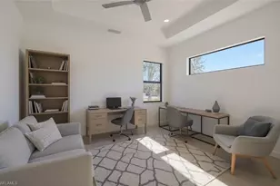 3101 NW 42nd Pl, Cape Coral, FL 33993 - Photo 23