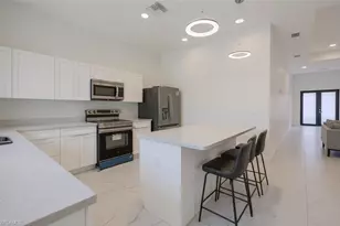 3101 NW 42nd Pl, Cape Coral, FL 33993 - Photo 3