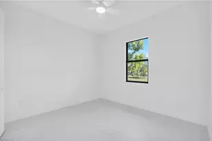 3101 NW 42nd Pl, Cape Coral, FL 33993 - Photo 27