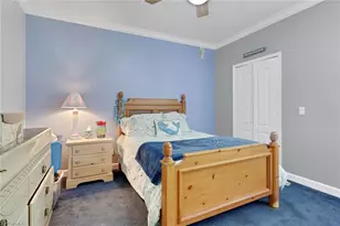1357 Osceola Dr, Fort Myers, FL 33901 - Photo 23