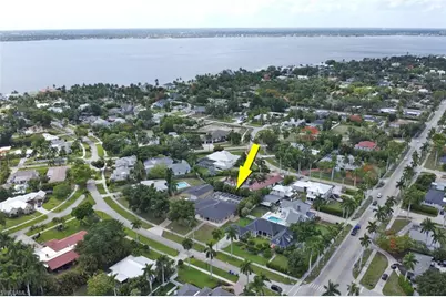 1357 Osceola Dr, Fort Myers, FL 33901 - Photo 37