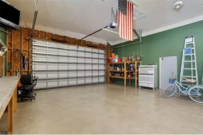 1357 Osceola Dr, Fort Myers, FL 33901 - Photo 5