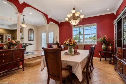 1357 Osceola Dr, Fort Myers, FL 33901 - Photo 7