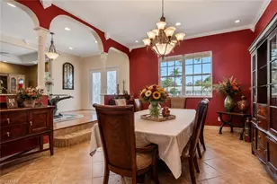 1357 Osceola Dr, Fort Myers, FL 33901 - Photo 7