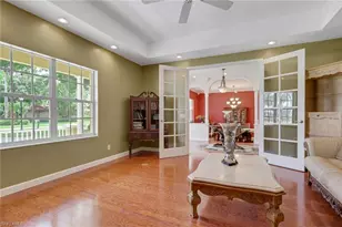 1357 Osceola Dr, Fort Myers, FL 33901 - Photo 9