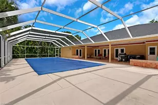 1357 Osceola Dr, Fort Myers, FL 33901 - Photo 33