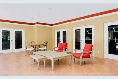 1357 Osceola Dr, Fort Myers, FL 33901 - Photo 31
