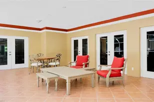 1357 Osceola Dr, Fort Myers, FL 33901 - Photo 31