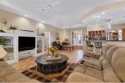 1357 Osceola Dr, Fort Myers, FL 33901 - Photo 13