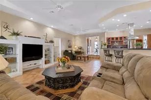 1357 Osceola Dr, Fort Myers, FL 33901 - Photo 13