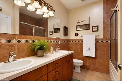1357 Osceola Dr, Fort Myers, FL 33901 - Photo 25