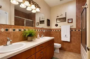 1357 Osceola Dr, Fort Myers, FL 33901 - Photo 25