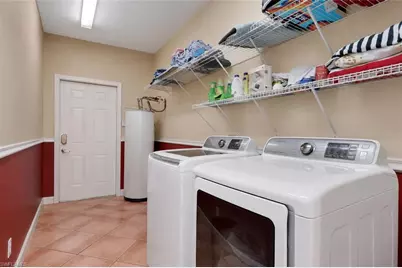 1357 Osceola Dr, Fort Myers, FL 33901 - Photo 29