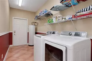 1357 Osceola Dr, Fort Myers, FL 33901 - Photo 29