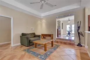 1357 Osceola Dr, Fort Myers, FL 33901 - Photo 17
