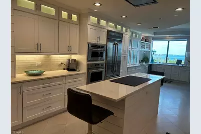 11640 Court Of Palms #204, Fort Myers, FL 33908 - Photo 3