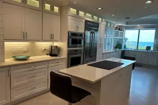 11640 Court of Palms, Fort Myers, FL 33908 - Photo 3