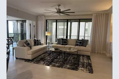 11640 Court Of Palms #204, Fort Myers, FL 33908 - Photo 19