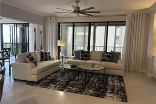 11640 Court of Palms, Fort Myers, FL 33908 - Photo 19