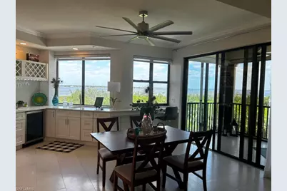 11640 Court Of Palms #204, Fort Myers, FL 33908 - Photo 5