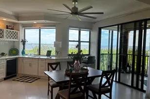 11640 Court of Palms, Fort Myers, FL 33908 - Photo 5