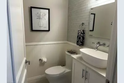 11640 Court Of Palms #204, Fort Myers, FL 33908 - Photo 9
