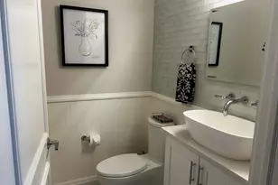 11640 Court of Palms, Fort Myers, FL 33908 - Photo 9