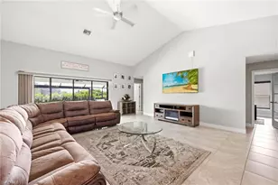 4705 Dora Ave S, Lehigh Acres, FL 33976 - Photo 15