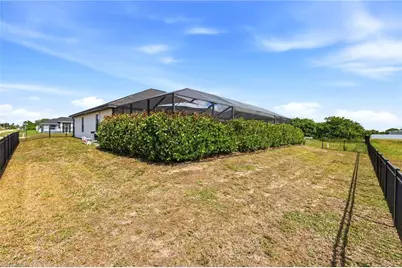 4705 Dora Ave S, Lehigh Acres, FL 33976 - Photo 37