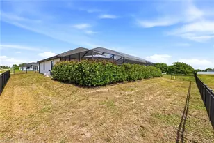 4705 Dora Ave S, Lehigh Acres, FL 33976 - Photo 37