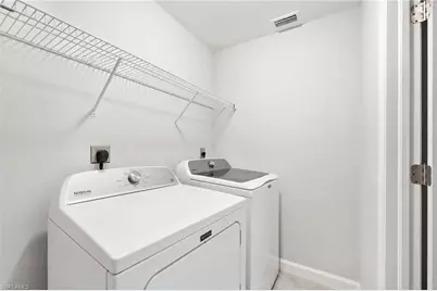 4705 Dora Ave S, Lehigh Acres, FL 33976 - Photo 29