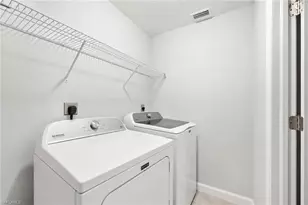 4705 Dora Ave S, Lehigh Acres, FL 33976 - Photo 29