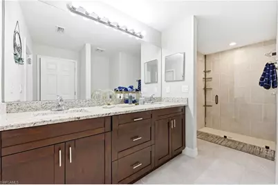 4705 Dora Ave S, Lehigh Acres, FL 33976 - Photo 27