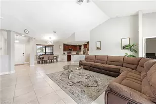 4705 Dora Ave S, Lehigh Acres, FL 33976 - Photo 11