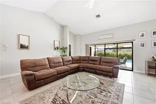 4705 Dora Ave S, Lehigh Acres, FL 33976 - Photo 13