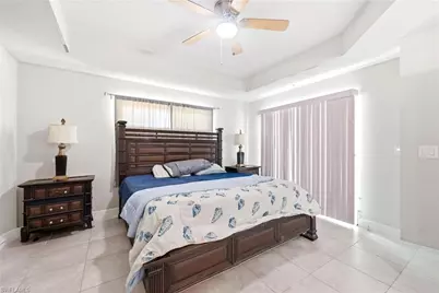 4705 Dora Ave S, Lehigh Acres, FL 33976 - Photo 17