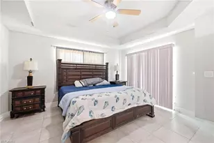 4705 Dora Ave S, Lehigh Acres, FL 33976 - Photo 17