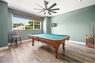 13921 Avon Park Cir #204, Fort Myers, FL 33912 - Photo 25