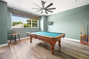 13921 Avon Park Cir, Fort Myers, FL 33912 - Photo 25