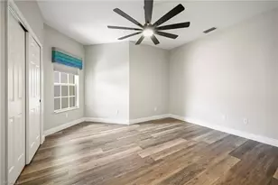 13921 Avon Park Cir, Fort Myers, FL 33912 - Photo 29