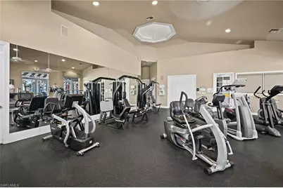 13921 Avon Park Cir #204, Fort Myers, FL 33912 - Photo 33