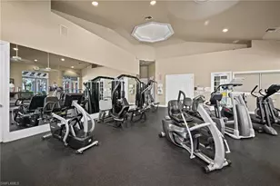 13921 Avon Park Cir, Fort Myers, FL 33912 - Photo 33