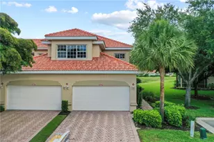 13921 Avon Park Cir, Fort Myers, FL 33912 - Photo 1