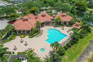 13921 Avon Park Cir, Fort Myers, FL 33912 - Photo 37