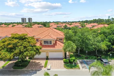 13921 Avon Park Cir #204, Fort Myers, FL 33912 - Photo 3