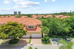13921 Avon Park Cir, Fort Myers, FL 33912 - Photo 3