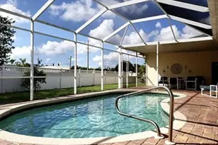 [Address not provided], Fort Myers, FL 33966 - Photo 3